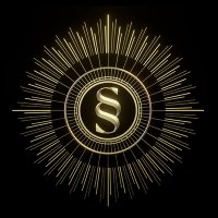 SODOM (@sodomland) 's Twitter Profile Photo