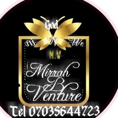 Timarrah Venture Mobile Phone Engineering And Electrical Services 
Old Boorepo House,Oroki Estate  Osogbo Osun State Nigeria Tel:+2347035644723/08112949560