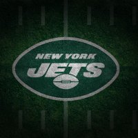 JetsLife (@jets_life11) 's Twitter Profile
