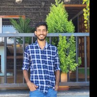Gaurav 🐌Bhardwaj (@genebhardwaj) 's Twitter Profile Photo