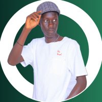 Mathiang Dalmeth (@dalmeth1) 's Twitter Profile