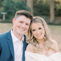 Adam Erickson (@adamerickson_) 's Twitter Profile