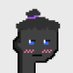 edwin.dev (@edwin_song08) Twitter profile photo edwin.dev (@edwin_song08) Twitter profile photo