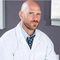 Dr. Johnathan Sins (@sinsjohnathan) 's Twitter Profile
