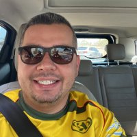 Arnold Sánchez F.(@arnolds1991) 's Twitter Profile Photo