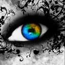 Nikki McLaughlin - @dr3amlivelove22 - Twitter