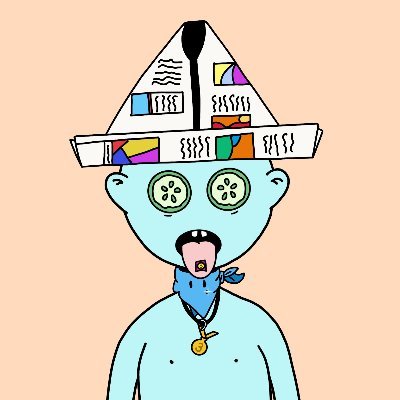 methulhu's profile picture. One way ticket to Space Mountain

$Algo
ericjones.algo