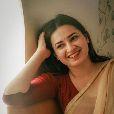 Peace Education Fellow at Youth for Peace International, Co-Founder and President at Eqra Foundation