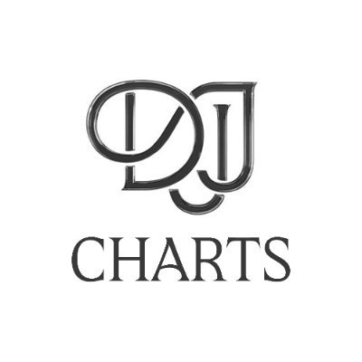 NCT DOJAEJUNG Charts