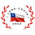Long Covid Chile Oficial (@longcovidchile) Twitter profile photo Long Covid Chile Oficial (@longcovidchile) Twitter profile photo