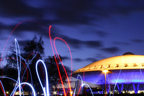 Subsidiebedrijf's profile picture. Subsidie bedrijven kijkt strategisch naar uw subsidiemogelijkheden. #innovatie #subsidie #WBSO