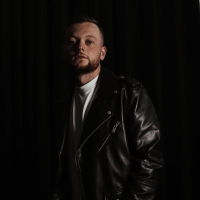 🇫🇷 DJ, Producer, Drummer 🏠 Resident & Artistic Director @spaceclub22 💃 “PONTINHO” OUT NOW 🥁⤵️