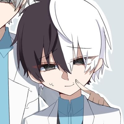 ゆきか🎀🎠さんのプロフィール画像