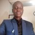 Okello Michael (@okellom30688399) Twitter profile photo Okello Michael (@okellom30688399) Twitter profile photo