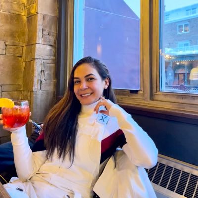 marifergomita's profile picture. 