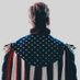 𝐇𝐎𝐌𝐄𝐋𝐀𝐍𝐃𝐄𝐑 (@allamericansupe) Twitter profile photo 𝐇𝐎𝐌𝐄𝐋𝐀𝐍𝐃𝐄𝐑 (@allamericansupe) Twitter profile photo