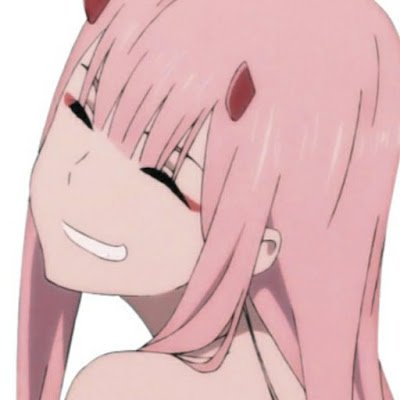 bagginsaggin's profile picture. 