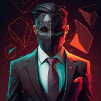 weezel (@weezel87) 's Twitter Profile Photo