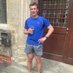 Daniel Evans (@danphysioevans) Twitter profile photo Daniel Evans (@danphysioevans) Twitter profile photo