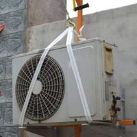 Aryan Technical143 (@aryantechnicala) 's Twitter Profile