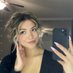 leila (@leilaav_) Twitter profile photo leila (@leilaav_) Twitter profile photo