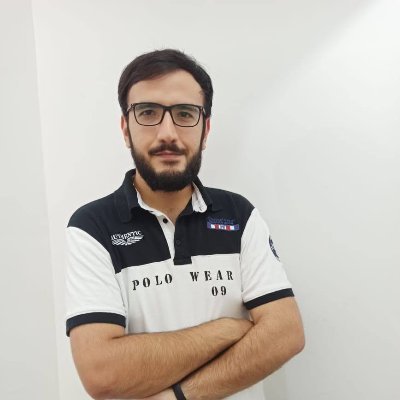 caiquecastro_'s profile picture. Tennis 🎾. Senior Software Engineer