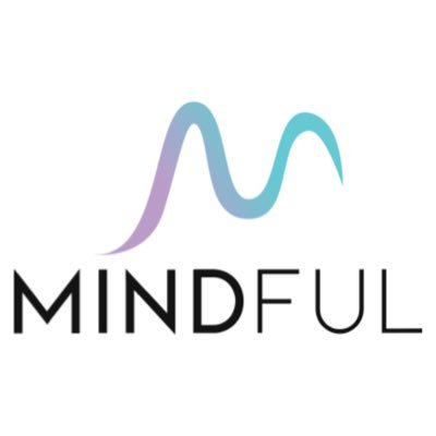 Mindful is a mood logging and smart resource matching app that allows users to find mental health resources and alert their support network