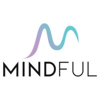 Mindful(@Mindfulhealth_1) 's Twitter Profile Photo