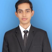 Tarasish Bhattacharya (@tarasishb) 's Twitter Profile Photo Tarasish Bhattacharya (@tarasishb) 's Twitter Profile Photo