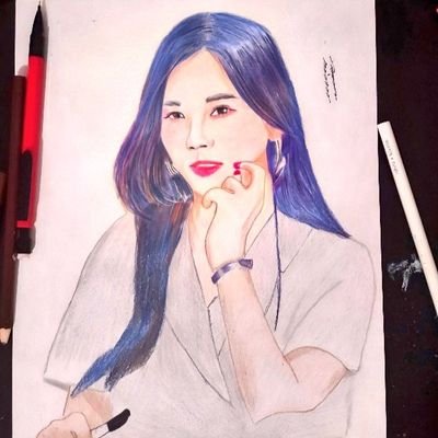 marutoblaze1's profile picture. God is Good and The Greatest 🙏🙏 Amen🙏🙏 im an anime fan and love junk food lol🙂