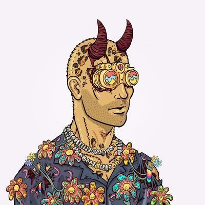 simcryfy's profile picture. 🤝collab manager
🌟amb
🖋️creator 
💖 fall in love with my degod