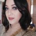 Md zoynal abedin pramanik (@pramanik_abedin) Twitter profile photo Md zoynal abedin pramanik (@pramanik_abedin) Twitter profile photo