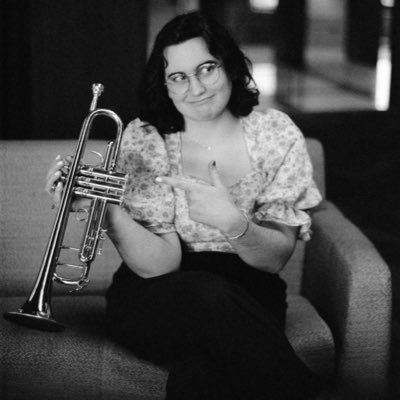 Maaaarels's profile picture. she/her, FRED, enjoys grandmother activities