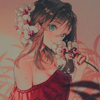 🎃 Calabacita 🐻さんのプロフィール画像