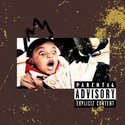 JaiElijah's profile picture. 