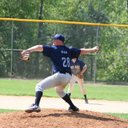 Al Ryan - @AlRyan218 - Twitter