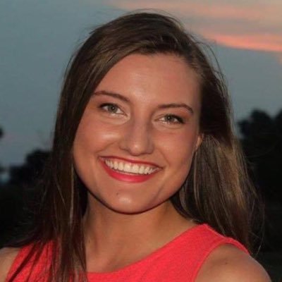 HeatherAndexler's profile picture. 