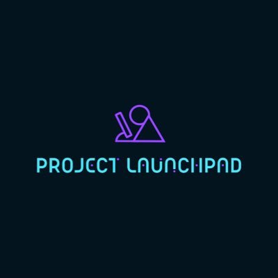 Proj_LaunchPad