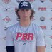Ethan Pribramsky (@ethanpribramsky) Twitter profile photo Ethan Pribramsky (@ethanpribramsky) Twitter profile photo