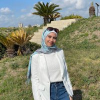Farah Kilani (@farahkilani3) 's Twitter Profile Photo Farah Kilani (@farahkilani3) 's Twitter Profile Photo