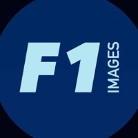 F1 Images(@F1_Images) 's Twitter Profile Photo