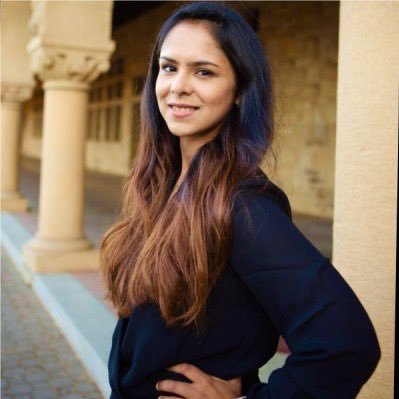 code and economics @stanford | prev genetics @Ancestry biorobots @JNJNews venture fellow @BessemerVP @8vc | San Francisco
