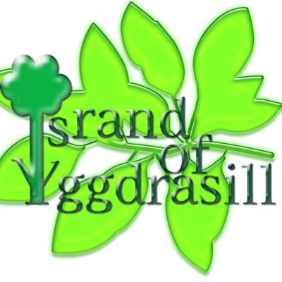 大陸ユグドラシル🌳公式さんのプロフィール画像