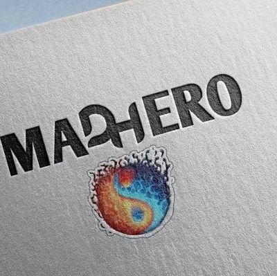 @_Madhero