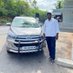Mohalingam (@mohan_lingam) Twitter profile photo Mohalingam (@mohan_lingam) Twitter profile photo