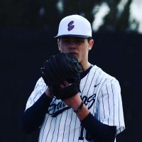 Ean Bedsaul (@eanbedsaul) 's Twitter Profile