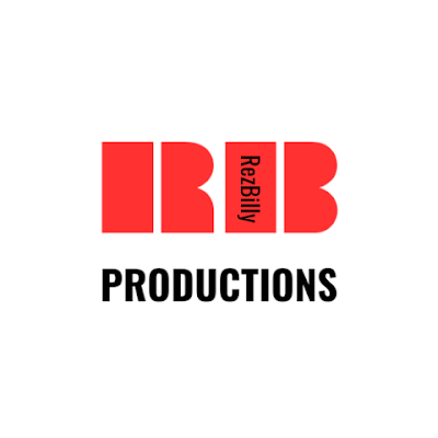 Royalty Free Stock Videos, Photos, And Motion Graphics...
#StockVideo #CreativeVideos #NatureVideos #TimeLapse #8KVideo #8K #4K #Videographer