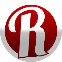 REC (@ae_rec) 's Twitter Profile