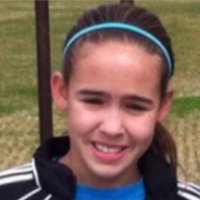 Meghan Boyer (@meghanboyer11) 's Twitter Profile