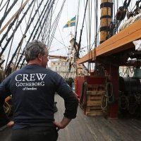 Philippe Malric ⚓ (@philippemalric) 's Twitter Profile